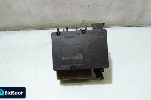 POMPA ABS MERCEDES-BENZ W203 C220  A0054311512 A0345457032
