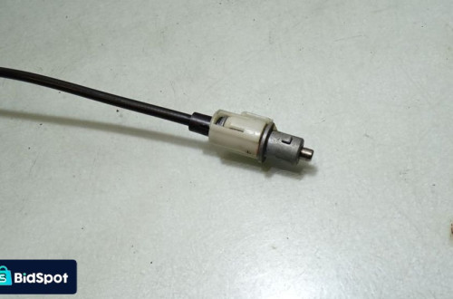 STACYJKA MERCEDES-BENZ W203 C220 2095451908