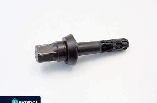 Śruba Koła Wału 2.2 2.5 I Ci Bmw E39 E46 E36 Z4 Z3 E85