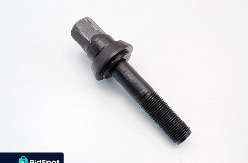 Śruba Koła Wału 2.2 2.5 I Ci Bmw E39 E46 E36 Z4 Z3 E85