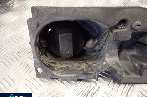 WLEW PALIWA VOLKSWAGEN T5 7H0201251 RADOM