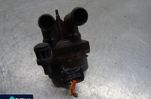 MERCEDES W208 CLK 97-99 ELEKTROZAWÓR 147412078