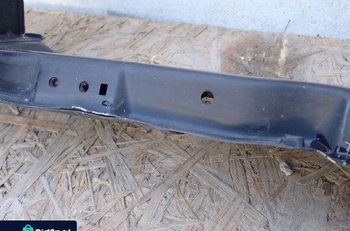 PAS PRZEDNI WZMOCNIENIE CZOŁOWE KIA STONIC YB 2017- 64101H8000