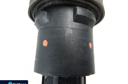 POMPKA SPRZĘGŁA CITROEN DS3 1.6 e-HDi  9676533880