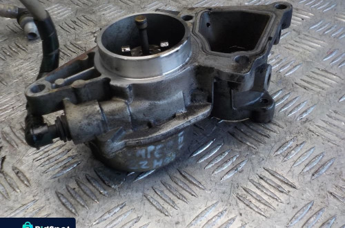 CITROEN JUMPER BOXER DUCATO 2.2 POMPA VACUM 7224541505