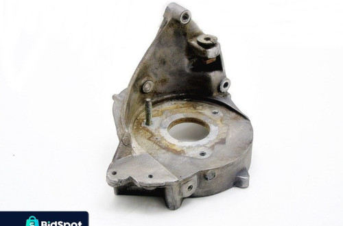 Łapa Pompy Wtryskowej 2.2 Hdi 607 406 C5 807 C8