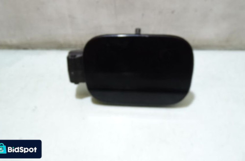 KLAPKA WLEWU PALIWA VOLKSWAGEN GOLF V 1.4TSI 1K9809857