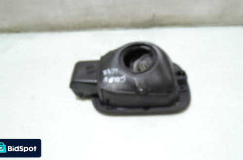 KLAPKA WLEWU PALIWA VOLKSWAGEN GOLF V 1.4TSI 1K9809857