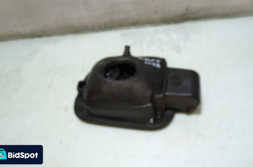 KLAPKA WLEWU PALIWA VOLKSWAGEN GOLF V 1.4TSI 1K9809857