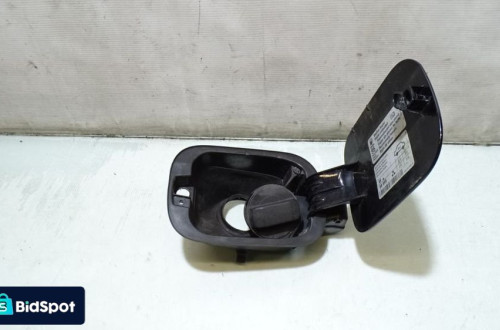 KLAPKA WLEWU PALIWA VOLKSWAGEN GOLF V 1.4TSI 1K9809857