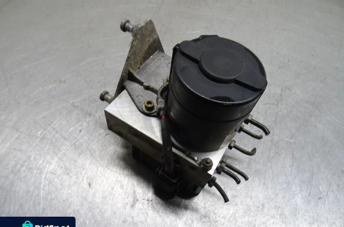MERCEDES W208 CLK 97-99 POMPA ABS A0034310312