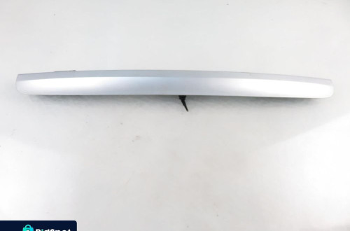 BLENDA KLAPY PEUGEOT 207 SW EZRC