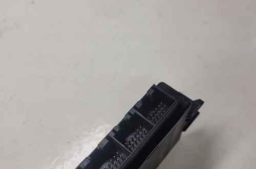 STEROWNIK PDC PARKTRONIK AUDI A6 C6 Q7 4F0919283G