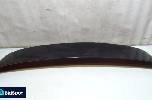 SPOILER LOTKA SEAT LEON 1.9 1M6827933B