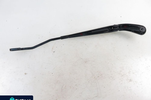 RAMIE WYCIERACZKI LEWE VOLVO S80 9484615