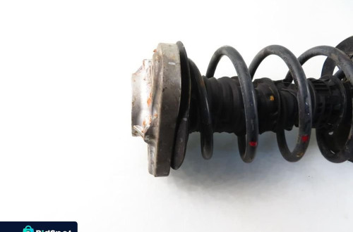 MCPERSON LEWY PRZEDNI MERCEDES W212 A2123231700