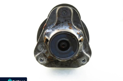 MCPERSON LEWY PRZEDNI MERCEDES W212 A2123231700