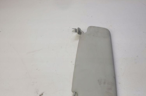 OSŁONA PRZECIWSŁONECZNA LEWA AUDI A4 B8 8K0857551E