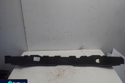 Absorber zderzaka przód BMW 3 F30 F31 7396916