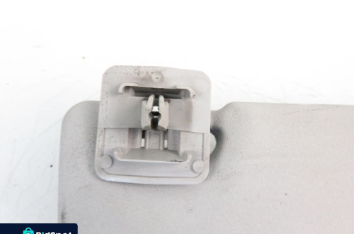 OSŁONA PRZECIWSŁONECZNA LEWA CITROEN C3 Pluriel