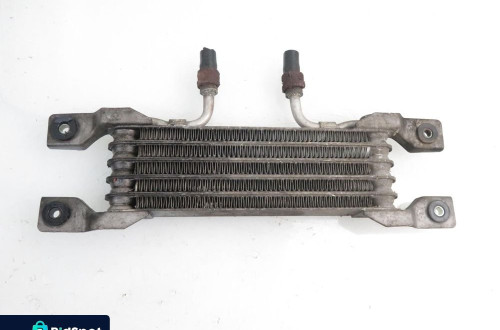 CHŁODNICA OLEJU SKRZYNI OPEL ANTARA A 2.0 CDTI