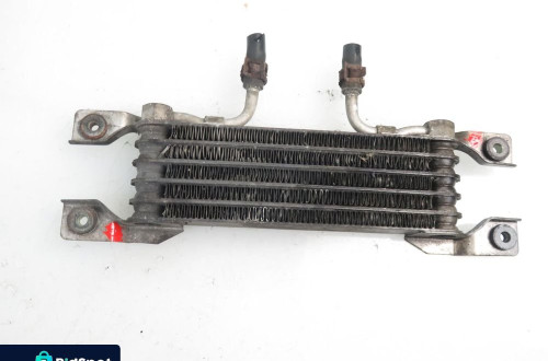 CHŁODNICA OLEJU SKRZYNI OPEL ANTARA A 2.0 CDTI