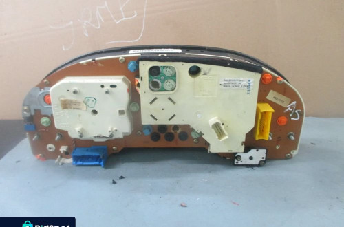 Licznik zegar Audi 80 B4 1.9 TDI 8A0919033AS