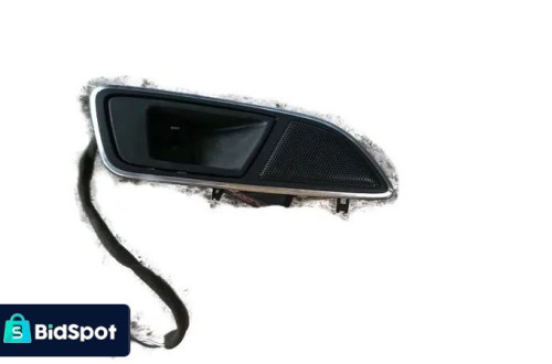 FORD B-MAX 12r KLAMKA WEWNĘTRZNA PRAWY PRZÓD AV11R2260CC