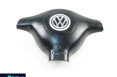PODUSZKA KIEROWCY VW GOLF IV 3B0880201AL