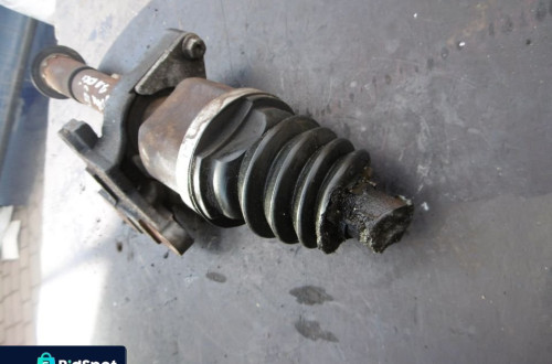 Przegub wewnętrzny LAGUNA III 2,0DCI