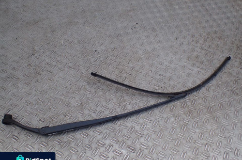 RAMIĘ WYCIERACZKI CITROEN C5 21337 RADOM