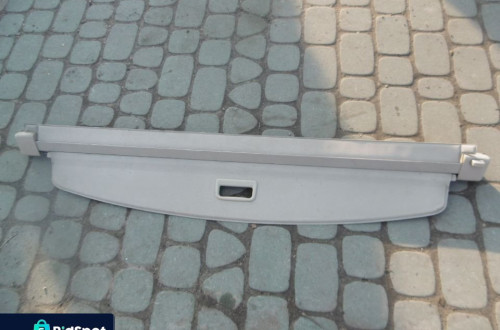 Roleta VW GOLF IV BORA