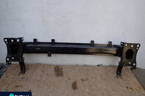 BELKA POD ZDERZAK PRZÓD VW T ROC 2GA A11 2017- 2GA807109