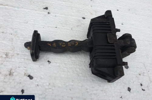 citroen c3 ogranicznik drzwi prawy przód