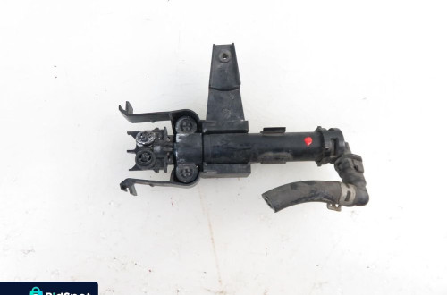 SPRYSKIWACZ LAMPY LEWY OPEL ANTARA A (L07)