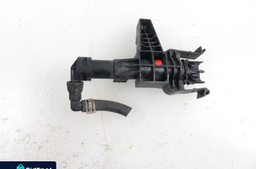 SPRYSKIWACZ LAMPY LEWY OPEL ANTARA A (L07)