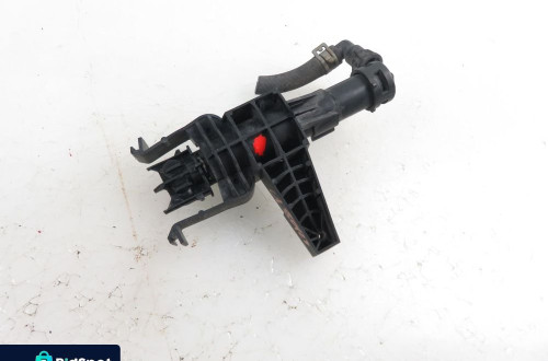 SPRYSKIWACZ LAMPY LEWY OPEL ANTARA A (L07)