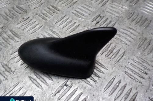 OPEL ASTRA J ANTENA 22786213