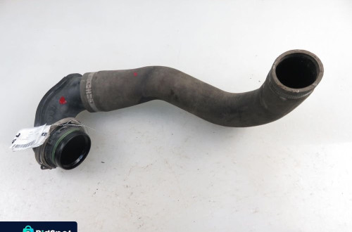 RURA INTERCOOLERA OPEL INSIGNIA A 2.0 CDTI