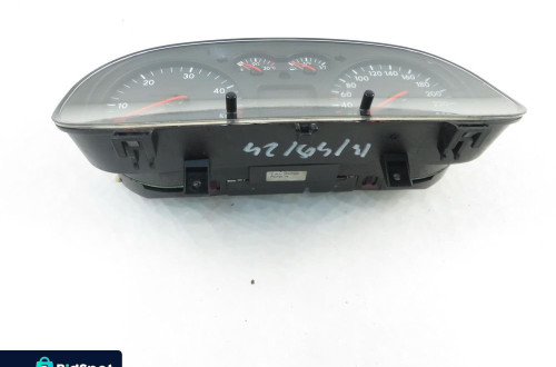 LICZNIK VW GOLF IV 1.9 TDI 1J0920825C