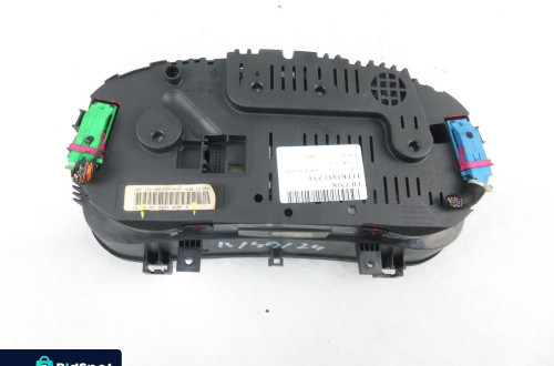 LICZNIK VW GOLF IV 1.9 TDI 1J0920825C