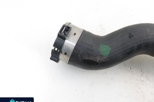 RURA INTERCOOLERA INSIGNIA A 2.0 Turbo 23163572