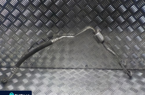 FIAT STILO 1.6 16V PRZEWÓD KLIMATYZACJI