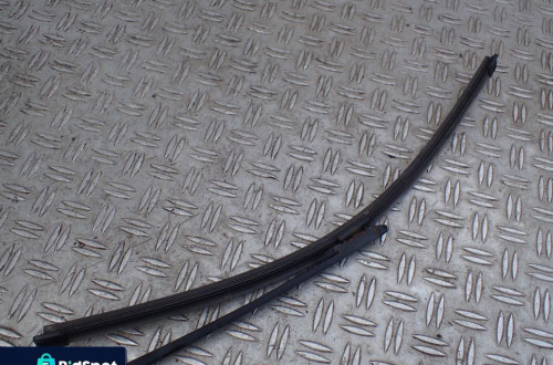 RAMIĘ WYCIERACZKI CITROEN C5 21357 RADOM
