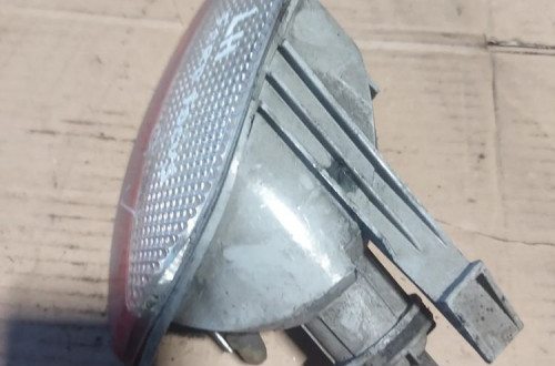 Lampa przeciwmgielna lewa tył Ford Focus MK1 98-04