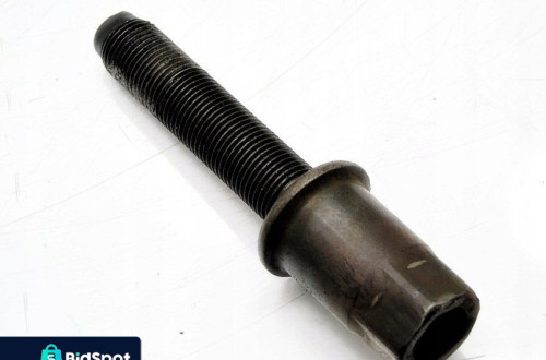 Śruba Wału Bmw N46 2.0 X1 E60 E85 E83 E91 E46