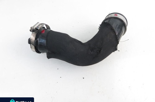 RURA INTERCOOLERA AUDI A4 B6 2.5 TDI 8E0145737A