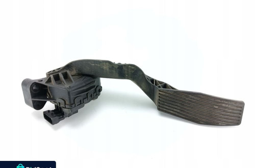 POTENCJOMETR PEDAŁ GAZU 6 PIN OPEL ZAFIRA B ASTRA G 9202341