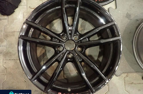 Alufelga felga BMW 5x112 ET27 8J 19" 8090094