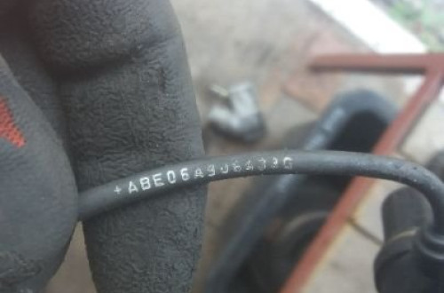 vw golf audi skoda czujnik polozenia walka 06a906433g